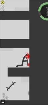 作死的火柴人游戏截图3