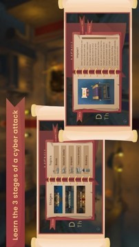 保卫王冠游戏截图3