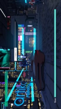 重载指令游戏截图1