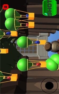 年轻狙击手游戏截图3