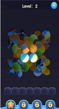 欢乐大师碰碰消游戏截图1