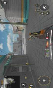 FPS神枪手3D游戏截图2