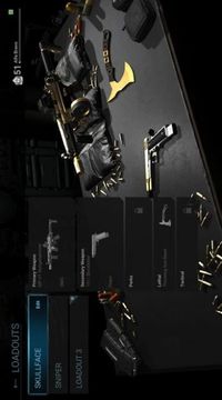 战术大师2011游戏截图2