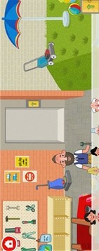 公主城堡创建世界游戏截图4