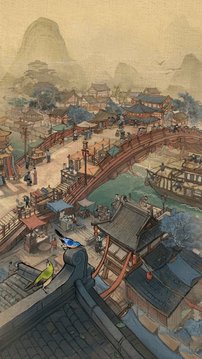 店铺游戏截图2