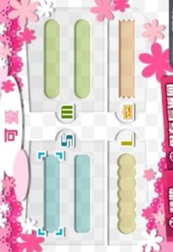 初音未来未来计划游戏截图2