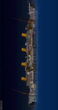 沉船模拟器2游戏截图1