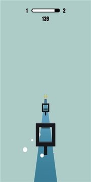快速击打游戏截图1