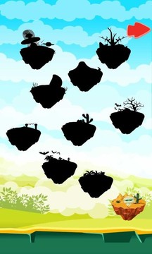 马比球游戏截图2