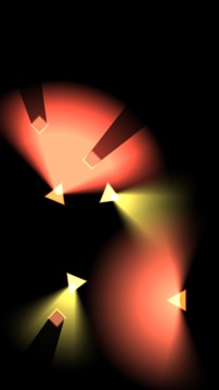 光影拼图游戏截图5