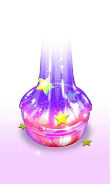 史莱姆解压游戏截图2