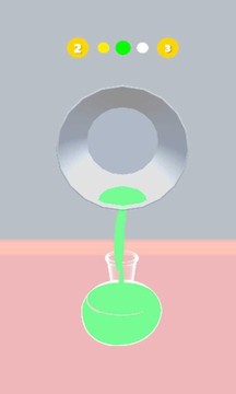 粉碎命中3D游戏截图1