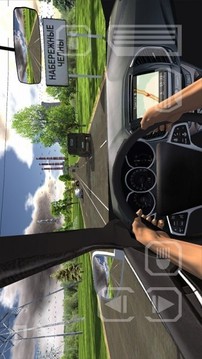 旅游4游戏截图2