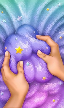 史莱姆解压游戏截图5