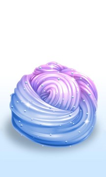 史莱姆解压游戏截图3