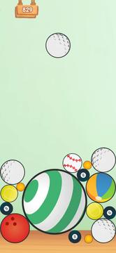 开心大西瓜游戏截图2