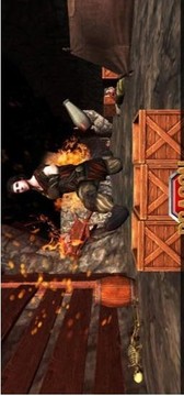 猎龙神射手3D游戏截图3