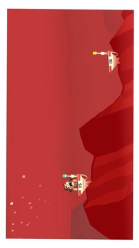 Mars游戏截图3