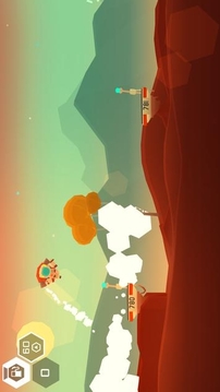 Mars游戏截图2