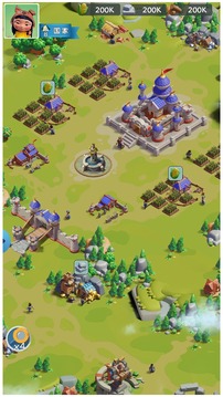 文明发展史游戏截图1