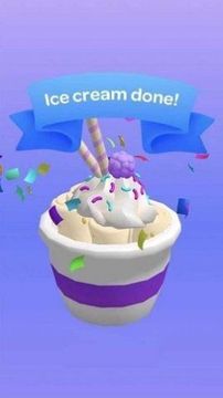 卷个冰淇淋贼6游戏截图2