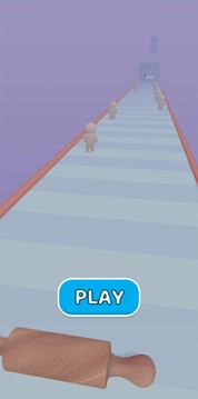 面团人游戏截图3