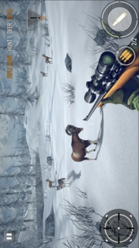 猎鹿2狩猎季节游戏截图2