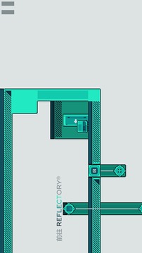 镜与光游戏截图5