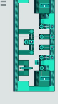 镜与光游戏截图1