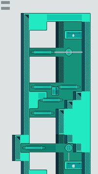 镜与光游戏截图4