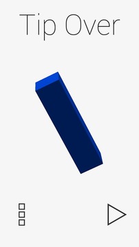 Tip Over游戏截图1