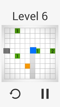 Tip Over游戏截图3