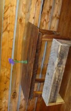 Escape Game s Arrows-1游戏截图2