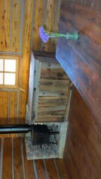 Escape Game s Arrows-1游戏截图3