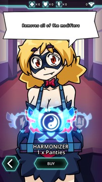 Dice Breaker游戏截图2