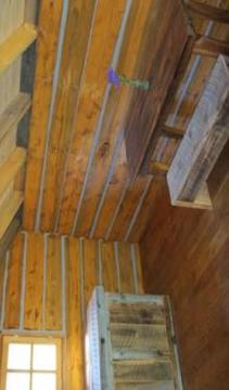 Escape Game s Arrows-1游戏截图4