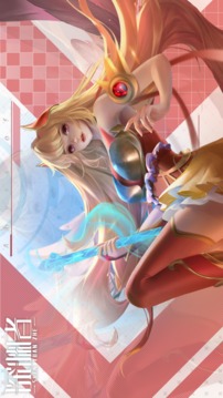 深渊者游戏截图5