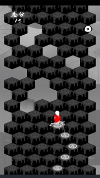 第亿次死亡游戏截图5