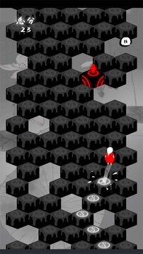 第亿次死亡游戏截图1