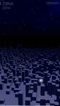 永恒方块：夜色之城游戏截图2