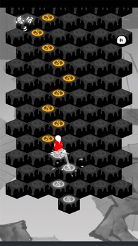 第亿次死亡游戏截图2