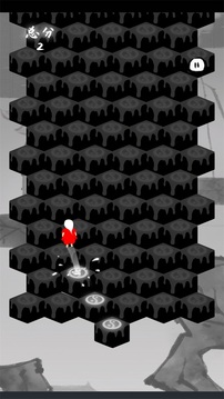 第亿次死亡游戏截图3