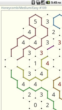 数回游戏截图4