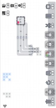 图形工厂游戏截图3