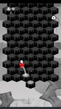 第亿次死亡游戏截图4