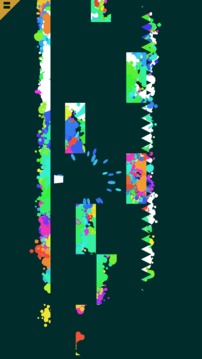 色彩大冒险游戏截图2