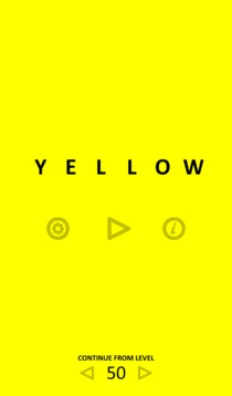 yellow游戏截图5