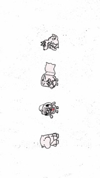 SHI乐园游戏截图3