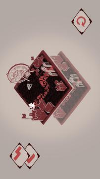 没有你的乐园游戏截图5