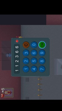 心soul游戏截图2